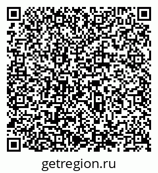 79066522755