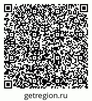 79066522756