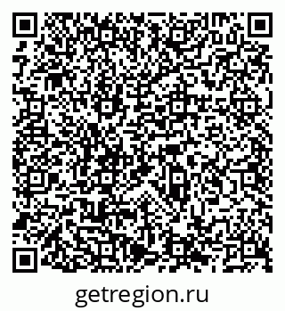 79066522758
