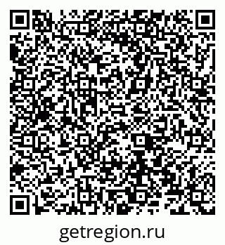 79066522759
