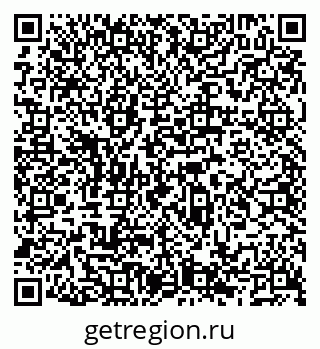 79066522760