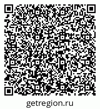 79066522761