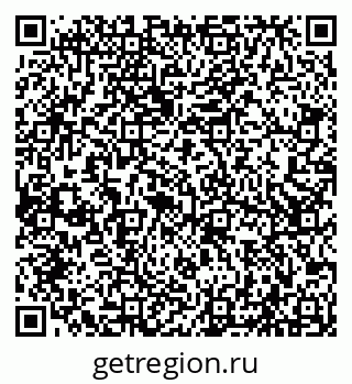 79066522764