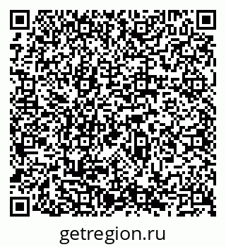 79066522765