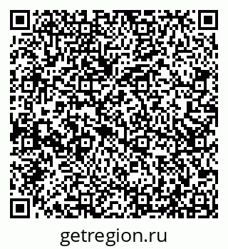 79066522766