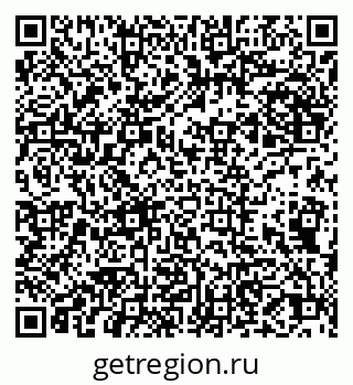 79066522767