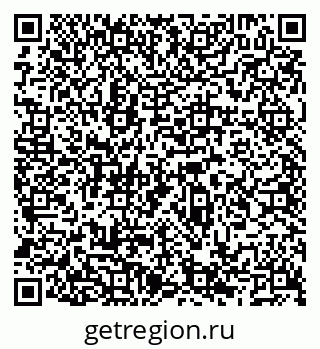 79066522768