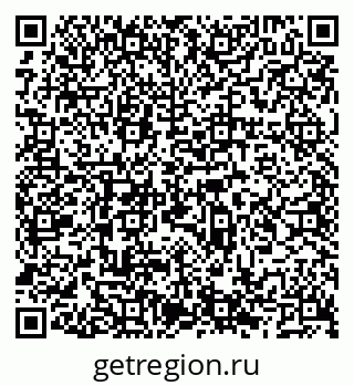 79066522769