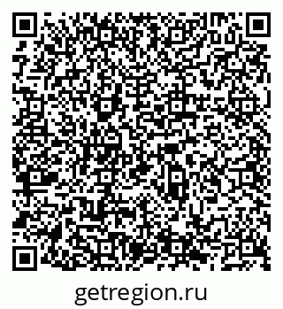 79066522770