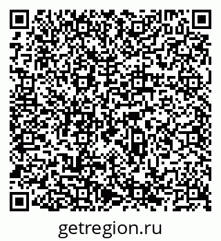 79066522771