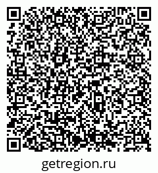 79066522772