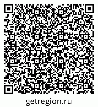 79066522773
