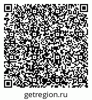 79066522774