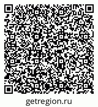 79066522775