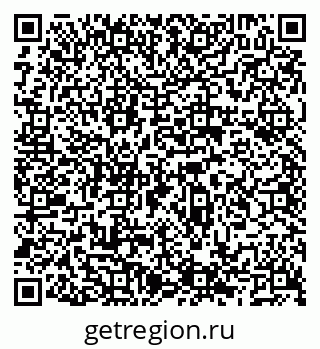 79066522776