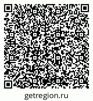 79066522777