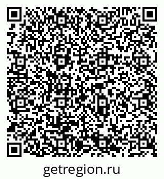 79066522778