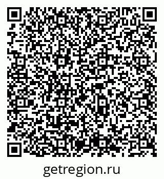 79066522779