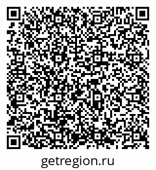 79066522780