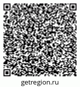 79066522781