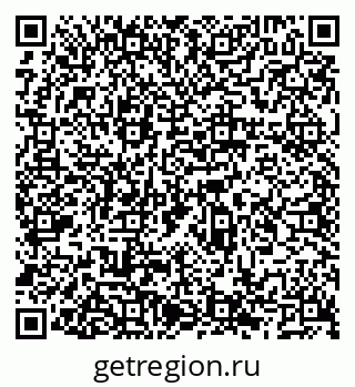 79066522782