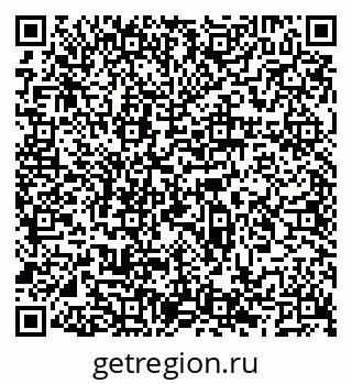 79066522783