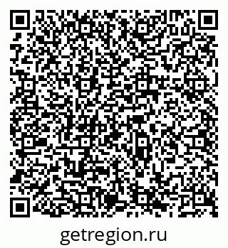 79066522784