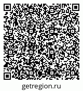 79066522785