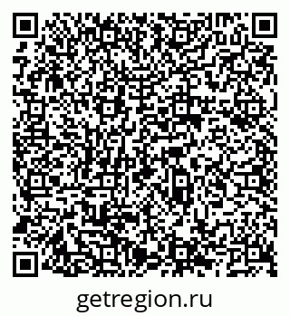 79066522786