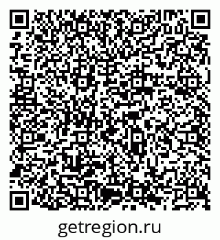 79066522787