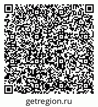 79066522788