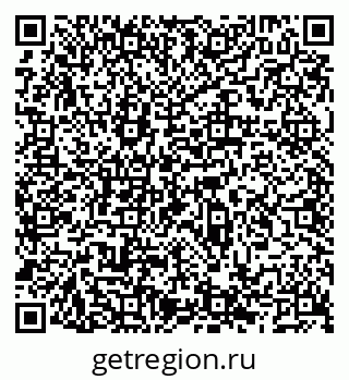 79066522790