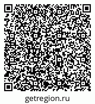 79066522791