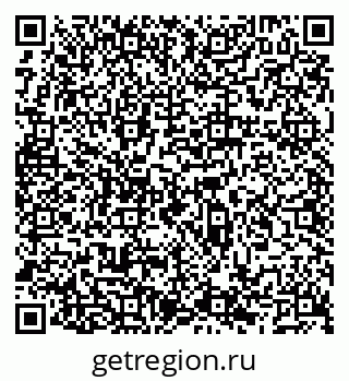 79066522793