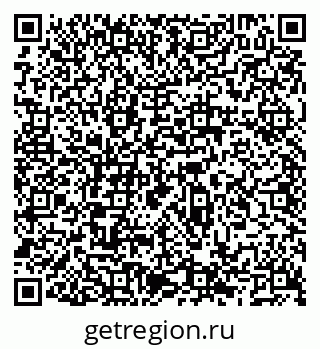 79066522794