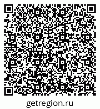 79066522795