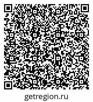 79066522796