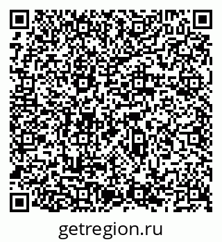 79066522797