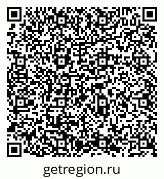 79066522798