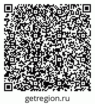 79066522799