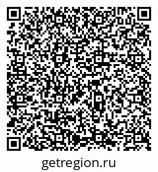 79066522800