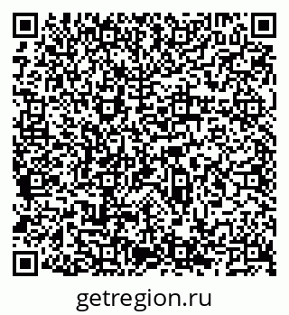 79066522801
