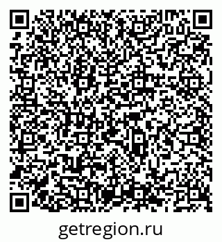 79066522802