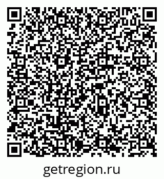 79066522803