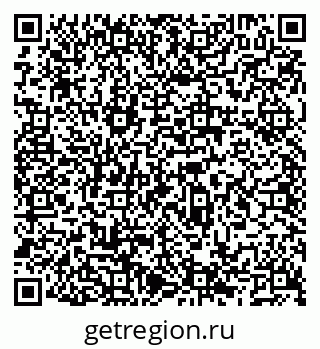 79066522804