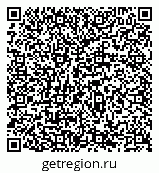 79066522805