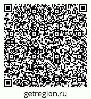 79066522806