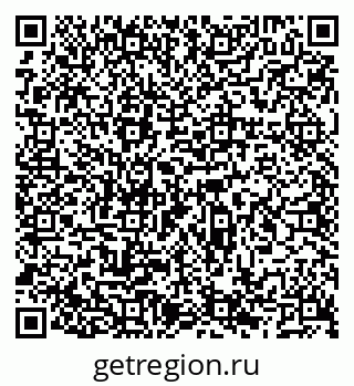 79066522808