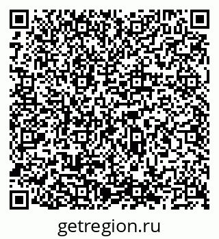 79066522810