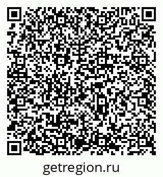 79066522812